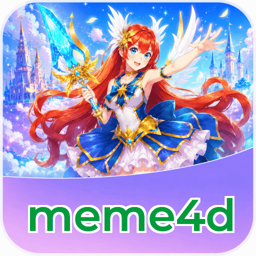 Version Comparison
