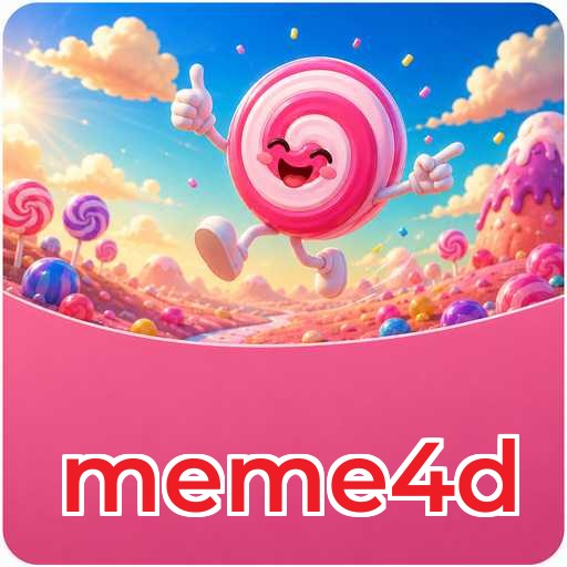 APK Specifications