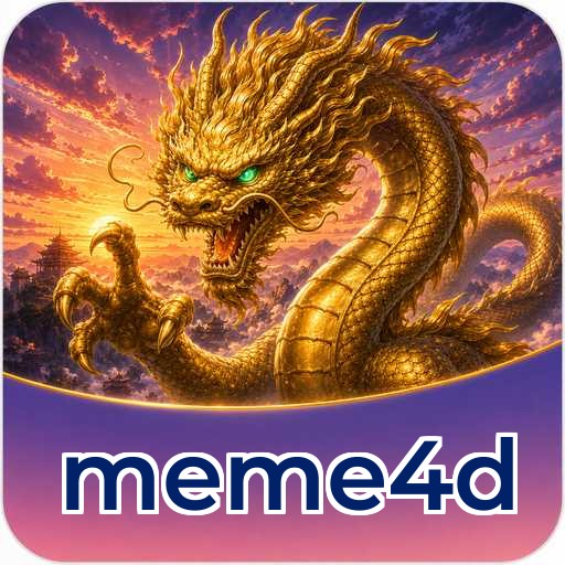Metodologi Riset
