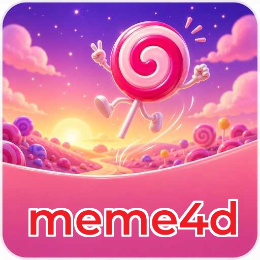 meme4d Download Guide