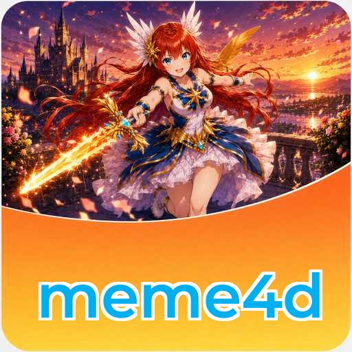 System Requirements