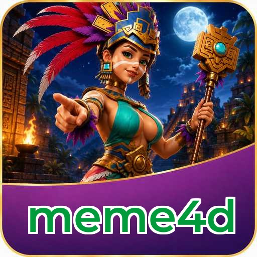 Persiapan Download