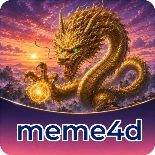 Rekomendasi